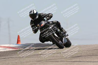 media/Jun-16-2024-Lets Ride (Sun) [[4ae6dd1f02]]/Group B/1120am (Grapevine)/